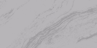 Керамогранит Laparet Solo Argento серый мат. глянц. чернила рект. (60х119,5) арт. LP6012G0571R Матовая (sugar эффект)